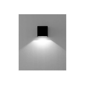 Applique LED Ledkia Halesa A 3W 160 lm (Blanc neutre 4000K)