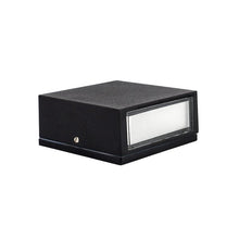 Charger l&#39;image dans la galerie, Applique LED Ledkia Halesa A 3W 160 lm (Blanc neutre 4000K)