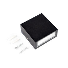 Charger l&#39;image dans la galerie, Applique LED Ledkia Halesa A 3W 160 lm (Blanc neutre 4000K)