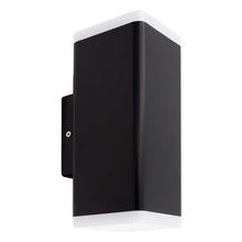 Charger l&#39;image dans la galerie, Applique Murale Ledkia New Miseno LED A+ 12W 500 lm (Blanc neutre 4000K)