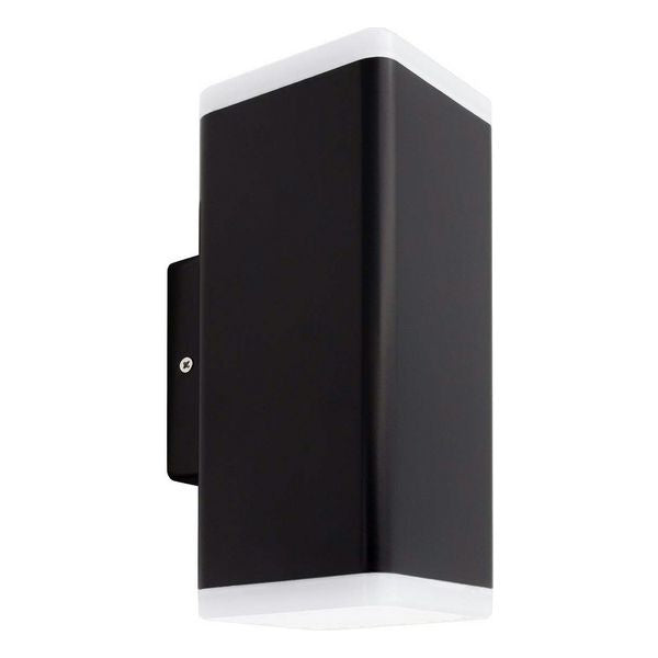 Applique Murale Ledkia New Miseno LED A+ 12W 500 lm (Blanc neutre 4000K)