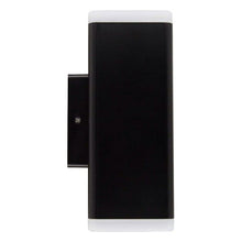 Charger l&#39;image dans la galerie, Applique Murale Ledkia New Miseno LED A+ 12W 500 lm (Blanc neutre 4000K)