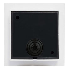 Charger l&#39;image dans la galerie, Applique Murale Ledkia Domus Blanc 40W
