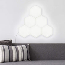 Charger l&#39;image dans la galerie, Panneau LED Ledkia A+ 95 W 9,5 W 800 lm (Blanc neutre 4000K - 4500K)