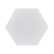 Charger l&#39;image dans la galerie, Panneau LED Ledkia A+ 95 W 9,5 W 800 lm (Blanc neutre 4000K - 4500K)