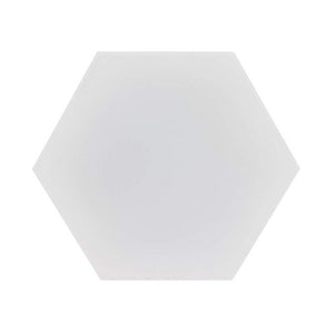 Panneau LED Ledkia A+ 95 W 9,5 W 800 lm (Blanc neutre 4000K - 4500K)