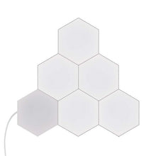 Charger l&#39;image dans la galerie, Panneau LED Ledkia A+ 95 W 9,5 W 800 lm (Blanc neutre 4000K - 4500K)