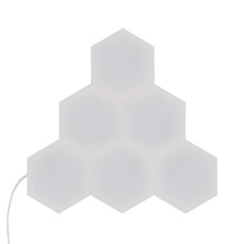 Charger l&#39;image dans la galerie, Panneau LED Ledkia A+ 95 W 9,5 W 800 lm (Blanc neutre 4000K - 4500K)