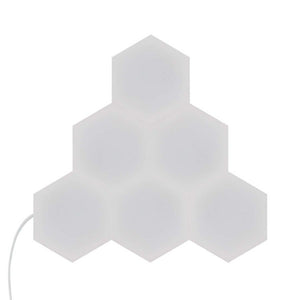Panneau LED Ledkia A+ 95 W 9,5 W 800 lm (Blanc neutre 4000K - 4500K)