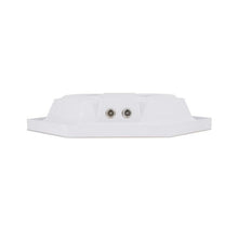Charger l&#39;image dans la galerie, Panneau LED Ledkia A+ 95 W 9,5 W 800 lm (Blanc neutre 4000K - 4500K)