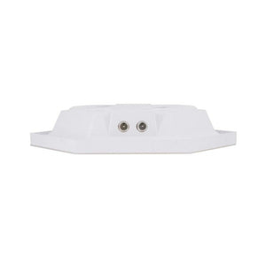 Panneau LED Ledkia A+ 95 W 9,5 W 800 lm (Blanc neutre 4000K - 4500K)