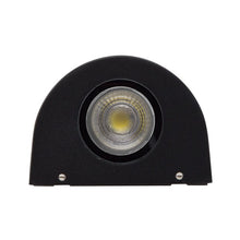 Charger l&#39;image dans la galerie, Applique Murale Ledkia Magna