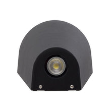 Charger l&#39;image dans la galerie, Applique Murale Ledkia Magna
