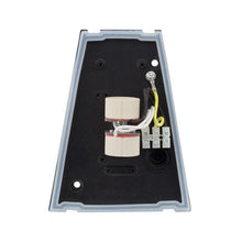 Charger l&#39;image dans la galerie, Applique Murale Ledkia Magna