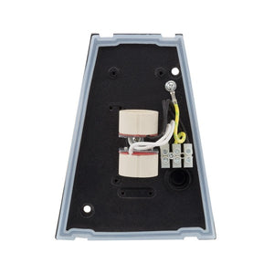 Applique Murale Ledkia Magna