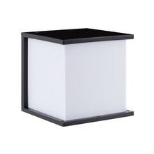Charger l&#39;image dans la galerie, Applique Murale Ledkia Daman 40W
