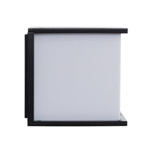 Charger l&#39;image dans la galerie, Applique Murale Ledkia Daman 40W