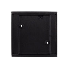 Charger l&#39;image dans la galerie, Applique Murale Ledkia Daman 40W