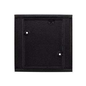 Applique Murale Ledkia Daman 40W