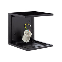 Charger l&#39;image dans la galerie, Applique Murale Ledkia Daman 40W
