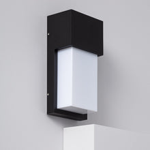 Charger l&#39;image dans la galerie, Applique Murale Ledkia Etnea 40W