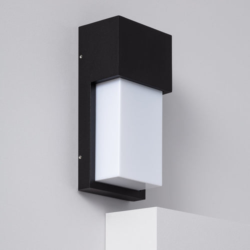 Applique Murale Ledkia Etnea 40W
