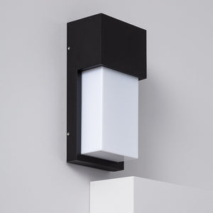Applique Murale Ledkia Etnea 40W