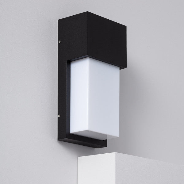 Applique Murale Ledkia Etnea 40W