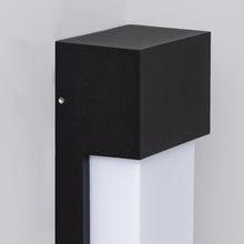 Charger l&#39;image dans la galerie, Applique Murale Ledkia Etnea 40W