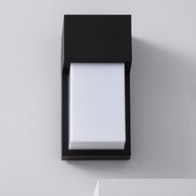 Charger l&#39;image dans la galerie, Applique Murale Ledkia Etnea 40W