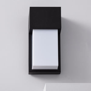 Applique Murale Ledkia Etnea 40W