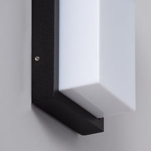 Charger l&#39;image dans la galerie, Applique Murale Ledkia Etnea 40W