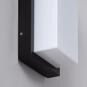 Applique Murale Ledkia Etnea 40W