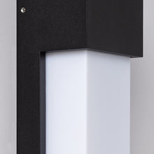 Charger l&#39;image dans la galerie, Applique Murale Ledkia Etnea 40W