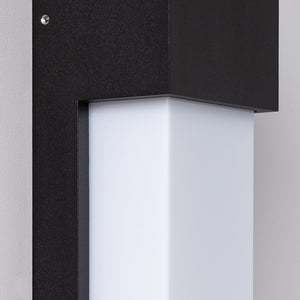 Applique Murale Ledkia Etnea 40W