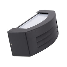 Charger l&#39;image dans la galerie, Applique Murale Ledkia Riva 40 W