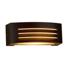 Charger l&#39;image dans la galerie, Applique Murale Ledkia Riva 40 W