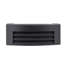 Charger l&#39;image dans la galerie, Applique Murale Ledkia Riva 40 W