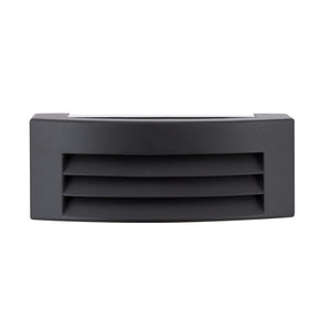 Applique Murale Ledkia Riva 40 W