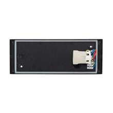 Charger l&#39;image dans la galerie, Applique Murale Ledkia Riva 40 W