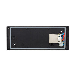 Applique Murale Ledkia Riva 40 W