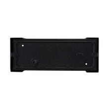 Charger l&#39;image dans la galerie, Applique Murale Ledkia Riva 40 W