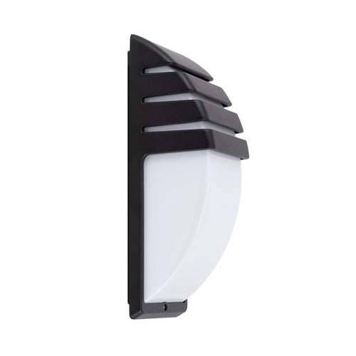 Applique Murale Ledkia Titus Grid 40W