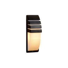 Charger l&#39;image dans la galerie, Applique Murale Ledkia Titus Grid 40W