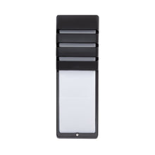 Charger l&#39;image dans la galerie, Applique Murale Ledkia Titus Grid 40W
