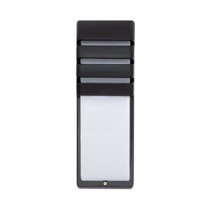 Applique Murale Ledkia Titus Grid 40W