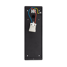 Charger l&#39;image dans la galerie, Applique Murale Ledkia Titus Grid 40W