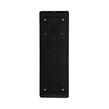 Charger l&#39;image dans la galerie, Applique Murale Ledkia Titus Grid 40W