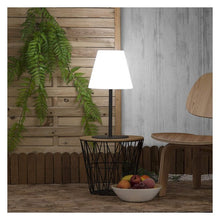 Charger l&#39;image dans la galerie, Lampe de Table LED Ledkia Larso A++ 1 W (Blanc chaud 2800K - 3400 K)