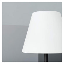 Charger l&#39;image dans la galerie, Lampe de Table LED Ledkia Larso A++ 1 W (Blanc chaud 2800K - 3400 K)